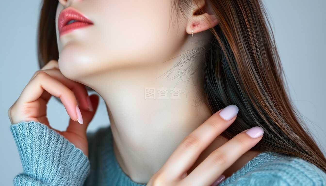 doshow 侦探游戏
