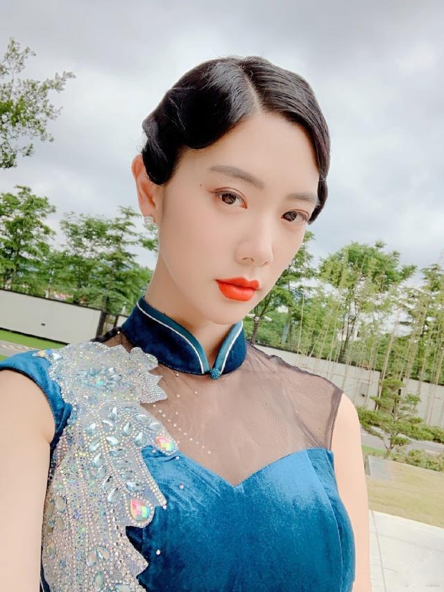 doshow 暗房对话