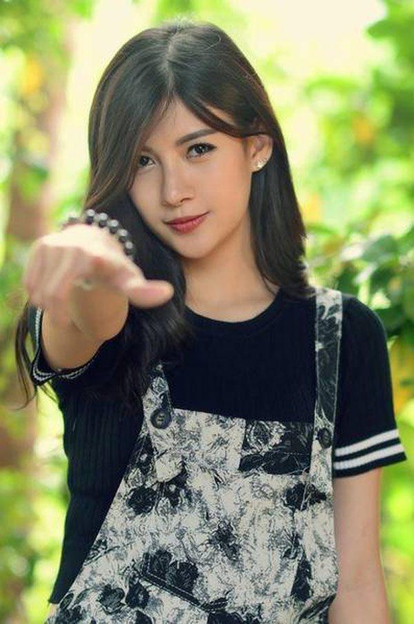 doshow 烟与蕾丝